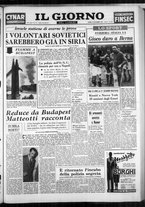 giornale/CUB0703042/1956/n. 30 del 12 novembre